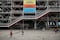 El Pompidou cierra sus puertas: un “día histórico, triste pero lleno de responsabilidad”