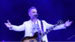 Jorge Drexler cierra gira 'Tinta y tiempo' en Vive Latino