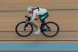 Yareli Acevedo queda en el Top 20 en el Mundial de Pista en Shanghái