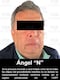 Vinculan a proceso al exgobernador de Guerrero, Ángel Aguirre
