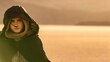 ‘Dune: Parte 2’: Esta sí es ciencia ficción que cautiva