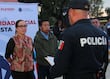 Tres nuevos municipios se suman al Mando Unificado Oriente para reforzar estrategia de seguridad