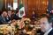 No hay gobierno en este momento que esté cooperando más contra el crimen organizado que México: Marco Rubio