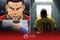 El Mundial 2026 contado con anime, la inesperada combinación que está triunfando en redes sociales
