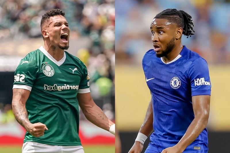 Palmeiras vs Chelsea | Mundial de Clubes 2025. Pronóstico, análisis, previa y posibles alineaciones del partido.