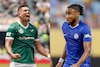 Palmeiras vs Chelsea: Pronóstico, análisis y posibles alineaciones en el Mundial de Clubes