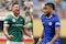 Palmeiras vs Chelsea: Pronóstico, análisis y posibles alineaciones en el Mundial de Clubes