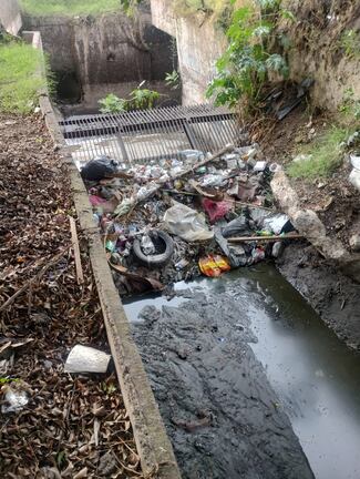 Tlajomulco invierte 40 millones de pesos en acciones preventivas por el temporal