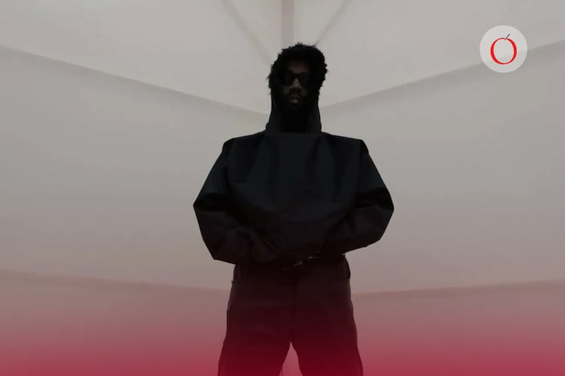 Kanye West en México: fechas, horario, registro y boletos