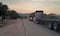 Bloqueos de camioneros y pescadores afectan carreteras de Oaxaca 