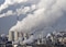 Tlalnepantla, sede del Climathon 2025: innovación ciudadana contra cambio climático
