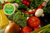 Llegó el Martes de Frescura de Walmart hoy 15 de septiembre: frutas, verduras y carnes con descuento