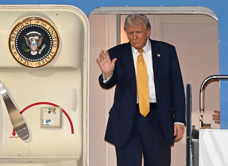 trump-tokio-2025