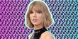 Taylor Swift se reconcilia con TikTok