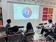 Impulsan talento infantil con el programa Reto Kids Jalisco 2026