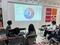 Impulsan talento infantil con el programa Reto Kids Jalisco 2026