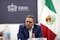 Firman convenio para impulsar el bienestar del personal del Gabinete de Seguridad a través del deporte