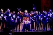 El Rey León en el Teatro Telcel 2025: Preventa, funciones y precios de los boletos