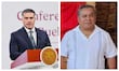 Asesinato del sacerdote Bertoldo Pantaleón sacude a la Iglesia; investigaciones apuntan a su chofer
