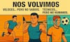 Ese músculo que nadie entrena: el de la compasión