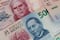 La verdad del billete de 2,000 pesos: sí está previsto... ¿para cuándo? Te explicamos