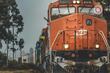 Mueren tres migrantes mexicanos en tren de Texas; SRE ya atiende el caso