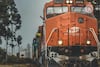Mueren tres migrantes mexicanos en tren de Texas; SRE ya atiende el caso