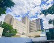 Reconocen Hospitales Civiles de Guadalajara  en ranking internacional de Newsweek y Statista