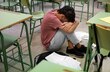 Ordena INAI a Conavim revelar cifras de niños huérfanos por feminicidio en México