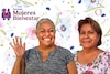 Pensión Mujeres Bienestar 2025: fechas de registro, requisitos y cómo ubicar el módulo más cercano