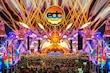 EDC México 2025: fechas, horarios y cómo llegar al festival 