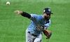 Tigres de Quintana Roo irrumpió en el Harp Helú
