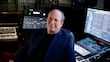 Estas son las obras más icónicas de Hans Zimmer, nuevo compositor de la serie de Harry Potter