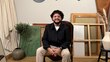 Eddie Santiago desea un alcance más amplio de la música latina a nivel global