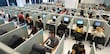 ¿Cansado de recibir llamadas robotizadas?, senadores buscan prohibir esta práctica
