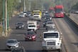 Hoy No Circula viernes 13 de marzo: restricciones vehiculares CDMX y EDOMEX 