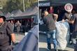 VIDEO: Revendores arrasan con toda la mercancía oficial de BTS... ¿qué harán las Armys al respecto?