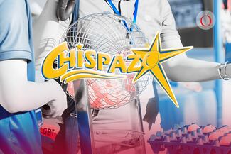 Resultados Chispazo Clásico 12150 de la Lotería Nacional HOY: lista de números ganadores del 25 de julio de 2026