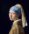El artista Vermeer retocó o modificó al menos 30 de sus 37 obras conocidas, según estudio  