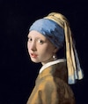 El artista Vermeer retocó o modificó al menos 30 de sus 37 obras conocidas, según estudio  