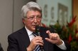 El FICG homenajeará a Enrique Cerezo por su labor en la industria audiovisual
