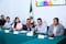 Congreso CDMX, espacio abierto a la comunidad de la diversidad sexual y de género