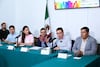 Congreso CDMX, espacio abierto a la comunidad de la diversidad sexual y de género