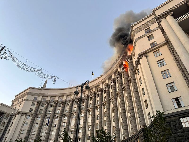 kiev-bombardeo-2025