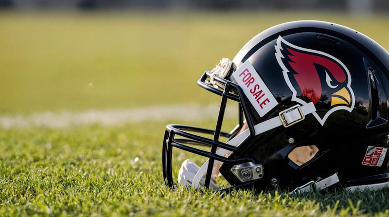 A pesar de que Kyler Murray está listo para jugar, el equipo mantendrá a Jacoby Brissett como el titular tras el triunfo ante los Dallas Cowboys.