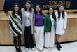 Reconocen avances en la participación política de las mujeres en la CDMX