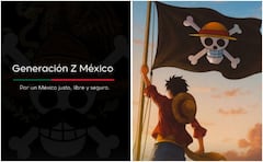 Generación Z presenta pliego petitorio previo a la marcha del 15 de noviembre; estas son sus exigencias