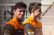 Lando Norris no descarta poder superar a Oscar Piastri