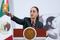 México no tendrá un TLC con Brasil sino un acuerdo de cooperación: Sheinbaum