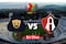 Pumas vs Atlas: Horario, canal, cómo y dónde ver en vivo la Liga MX